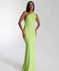 FabienneGown_Citron_Front_1800x1800