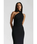 FabienneGown_Black_Front3_1200x1200