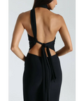 FabienneGown_Black_Back2_1200x1200