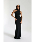 FabienneGown_Black_Front2_1200x1200
