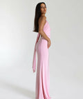 FabienneGown_BlossomPink_Side2_fd885e12-7200-495e-b56a-964260f23f6c_1800x1800