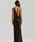 imgi_18_GabiGown_Espresso_Back_1200x1200