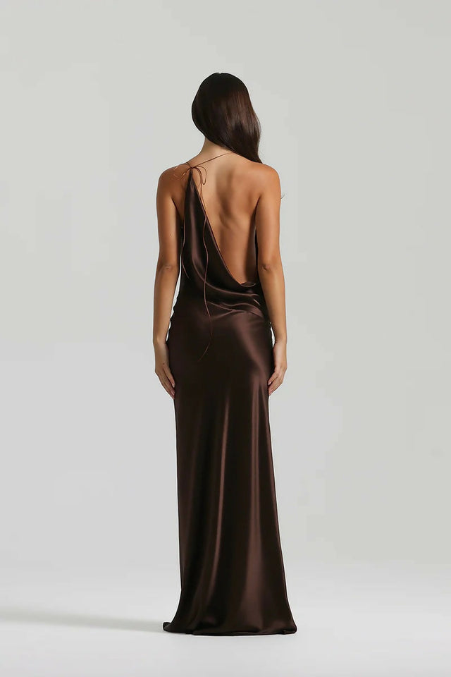 imgi_18_GabiGown_Espresso_Back_1200x1200