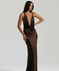 imgi_17_GabiGown_Espresso_Front_1200x1200