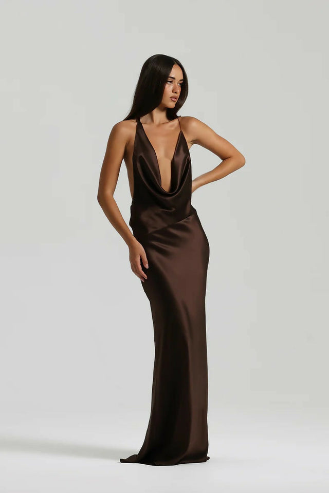 imgi_17_GabiGown_Espresso_Front_1200x1200