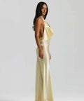 imgi_8_GabiGown_Lemon_Side_1200x1200