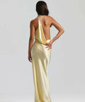 GabiGown_Lemon_Back_1200x1200