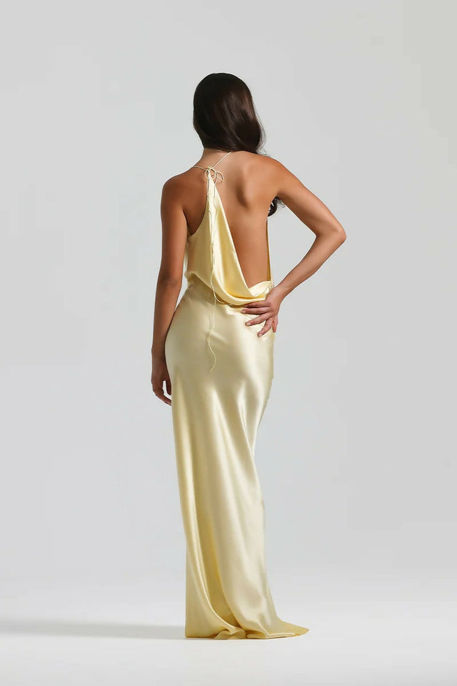GabiGown_Lemon_Back_1200x1200