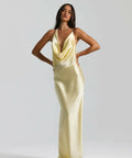 GabiGown_Lemon_Front_1200x1200