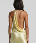 GabiGown_Lemon_Back2_1200x1200