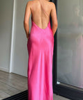 IMG_04442_590x