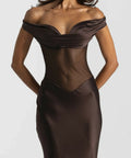 imgi_8_GwynethGown_Espresso_Front2_1200x1200