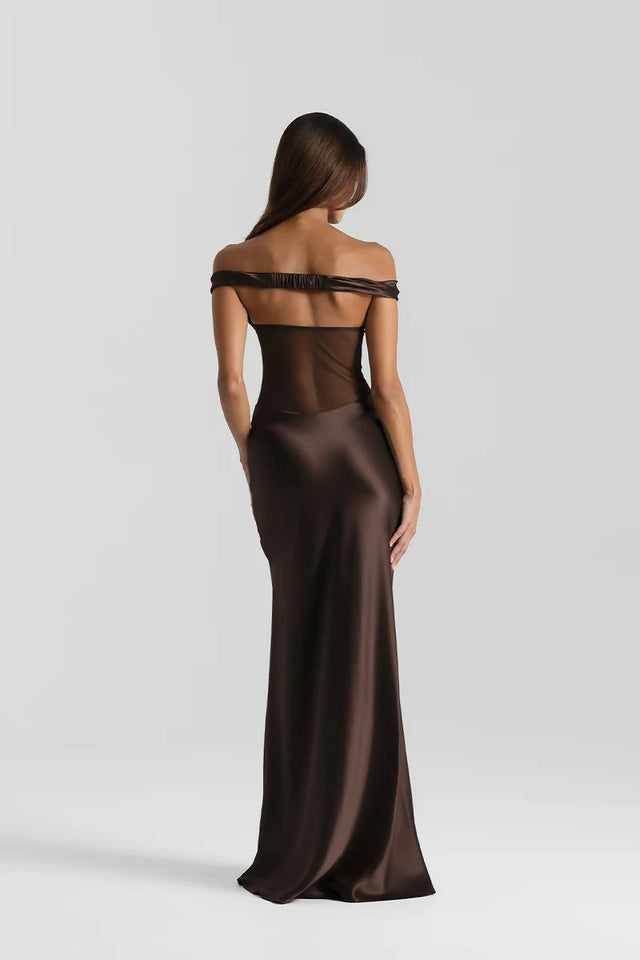 imgi_10_GwynethGown_Espresso_Back_1200x1200
