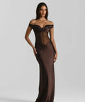 imgi_7_GwynethGown_Espresso_Front_1200x1200