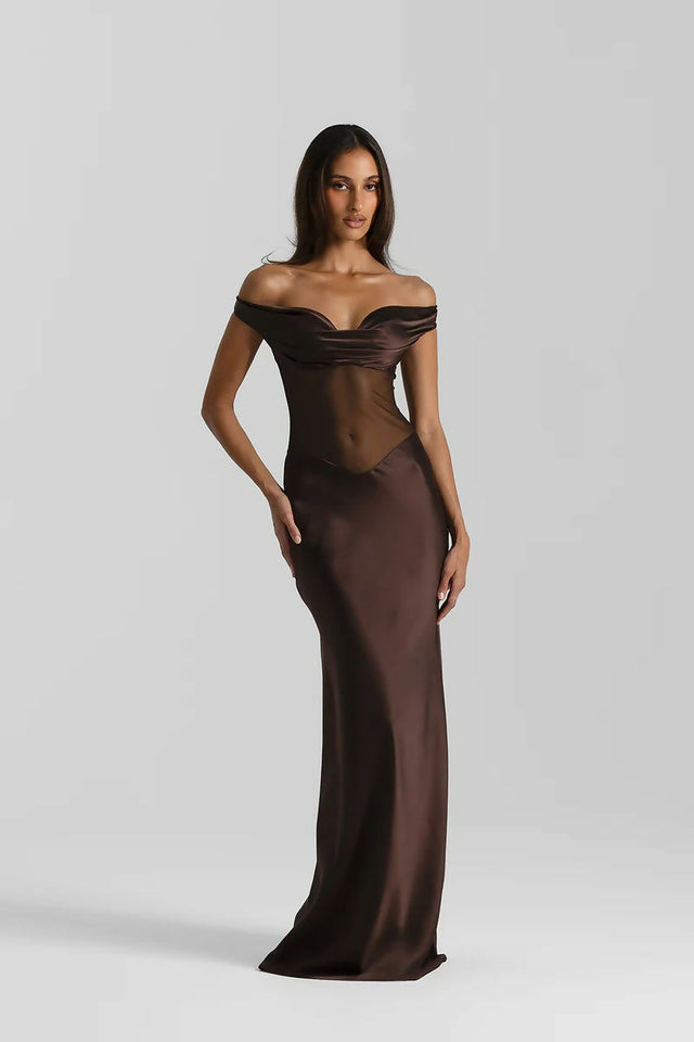 imgi_7_GwynethGown_Espresso_Front_1200x1200