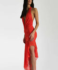 Natalie Rolt Hailey Dress - Dresses