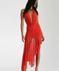 Natalie Rolt Hailey Dress - Dresses