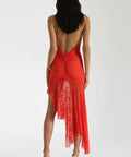Natalie Rolt Hailey Dress - Dresses