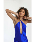 IrenaDress_ElectricBlue_Front2_1200x1200