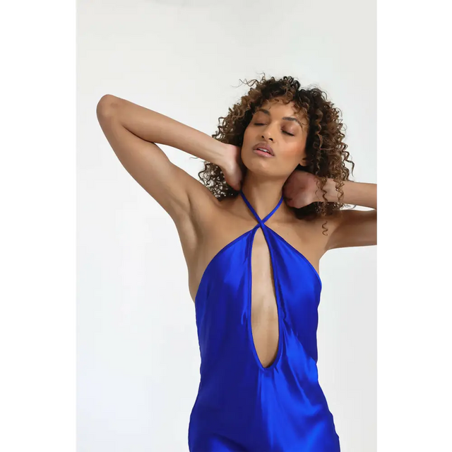 IrenaDress_ElectricBlue_Front2_1200x1200