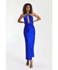 IrenaDress_ElectricBlue_Front_1200x1200