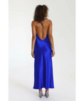 IrenaDress_ElectricBlue_Back_1200x1200