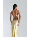 IrisGown_Lemon_Back_1200x1200