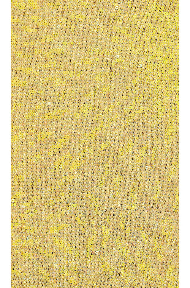 Natalie Rolt Josie Mini Dress - Dresses