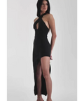 128_7aa0f4c7-eaf4-4d8c-83e4-d77b69322d98