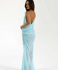 imgi_5_MagnoliaGown_BabyBlue_Back_5624d1af-ec7b-48a4-820d-082e8d7a5f52_1200x1200