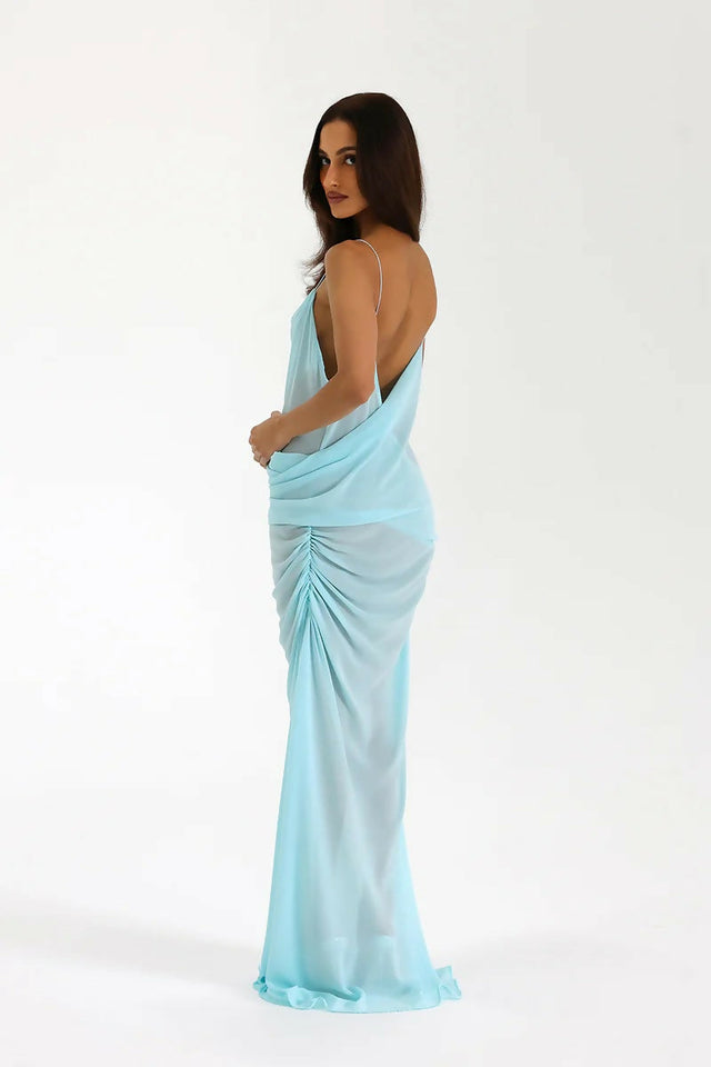 imgi_5_MagnoliaGown_BabyBlue_Back_5624d1af-ec7b-48a4-820d-082e8d7a5f52_1200x1200