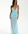 imgi_3_MagnoliaGown_BabyBlue_Front_d07bee5e-9a36-4bee-a943-f6576ea7ac7e_1200x1200