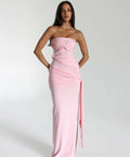 imgi_10_MirandaGown_BlossomPink_Front_Yaz_1200x1200