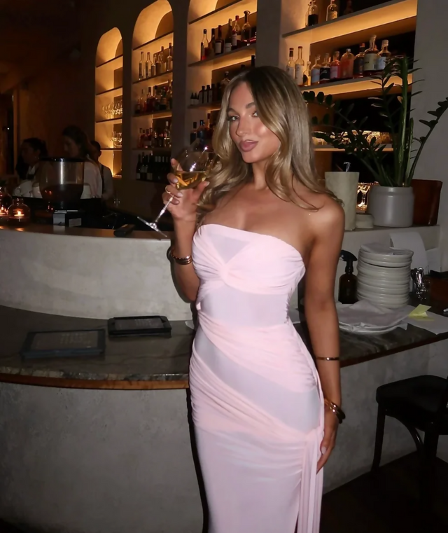 imgi_13_ScreenShot2025-07-07at2.55.07pm