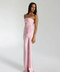 imgi_11_MirandaGown_BlossomPink_Side_Yaz_1200x1200