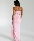 imgi_12_MirandaGown_BlossomPink_Back_Yaz_1200x1200