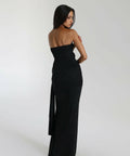 MirandaGown_Black_Back_1800x1800