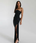 MirandaGown_Black_Side_1800x1800