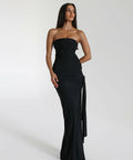 MirandaGown_Black_Front_1800x1800