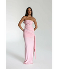 MirandaGown_BlossomPink_Front_Yaz_1200x1200