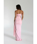 MirandaGown_BlossomPink_Back_Yaz_1200x1200