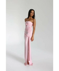 MirandaGown_BlossomPink_Side_Yaz_1200x1200
