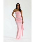 Natalie Rolt Miranda Gown - Dresses