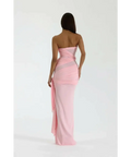 Natalie Rolt Miranda Gown - Dresses