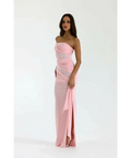 Natalie Rolt Miranda Gown - Dresses