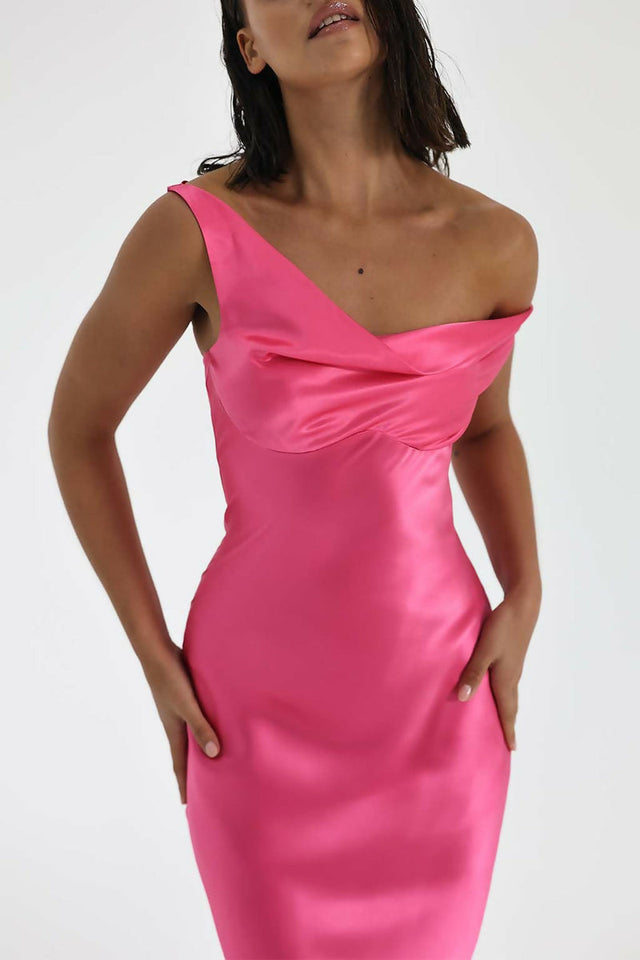MonikaGown_NeonPink_Front_1200x1200