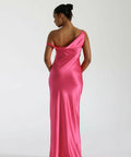 MonikaGown_NeonPink_Back_Yaz_1200x1200