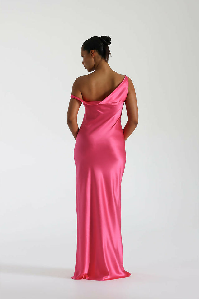 MonikaGown_NeonPink_Back_Yaz_1200x1200
