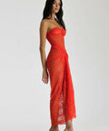 NaomiDress_Tangerine_Side_1800x1800