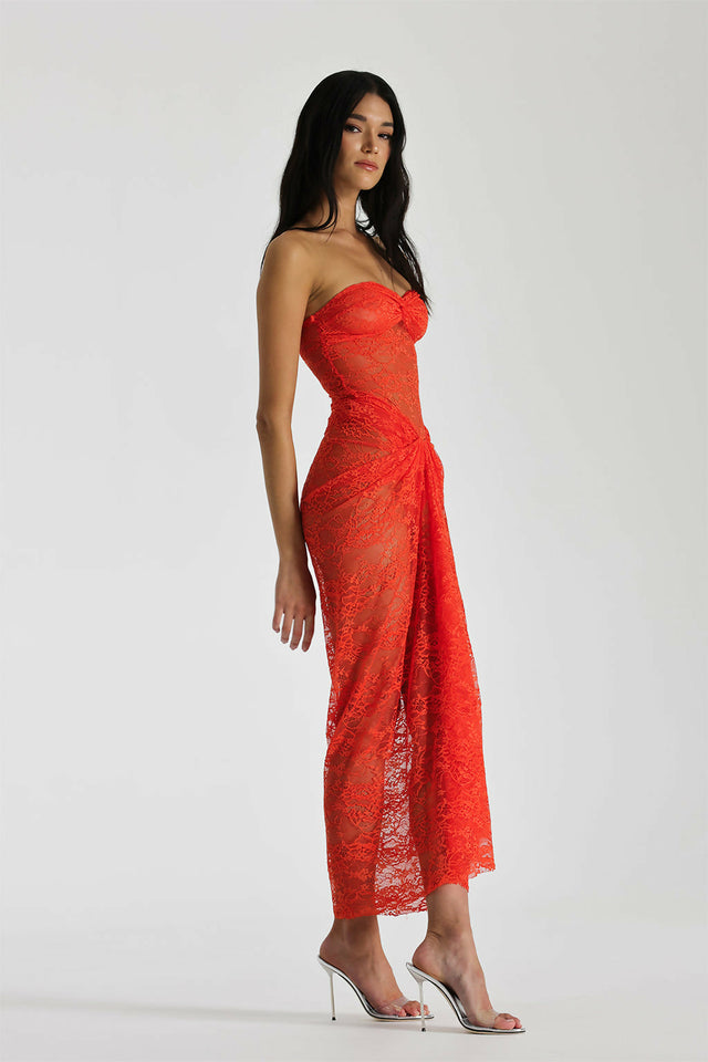 NaomiDress_Tangerine_Side_1800x1800